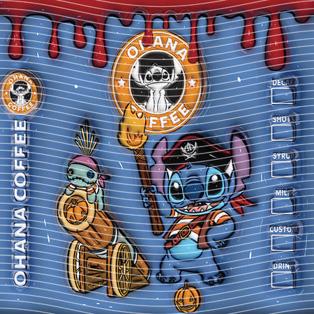 20oz integrate-EJ-511